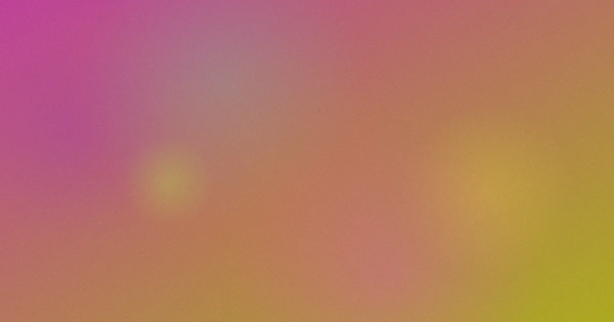 刘艺攻略：与三类菜谱来源横向问答